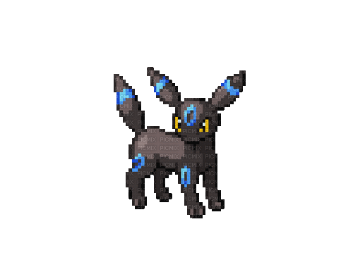 ShinyHunters
